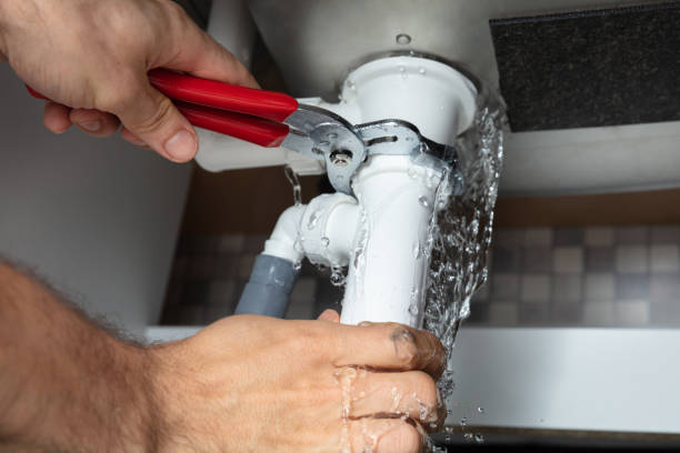 Best Residential water damage restoration  in Boca Raton, FL